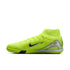 Mercurial Zoom Superfly 10 Academy IC